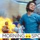 Image for article titled Danny Boyle Really Wants to Direct a New 28 Days Later Sequel